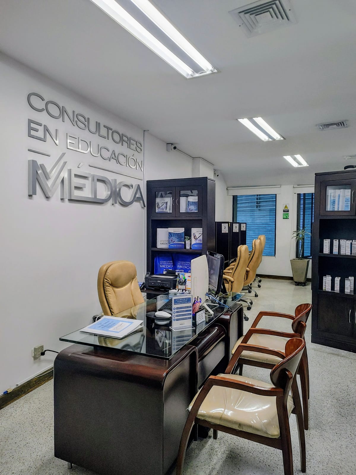Medellín 1